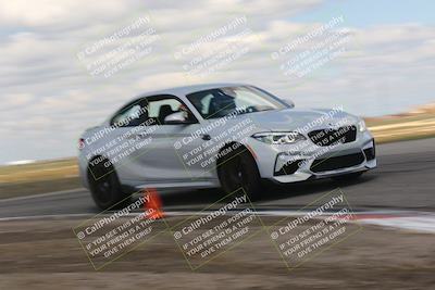 media/Apr-06-2024-BMW Club of San Diego (Sat) [[b976d36a23]]/C Group/Session 3 (Grapevine)/
